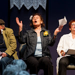 Bühnengeister-120505-17.jpg