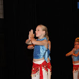 zumba2005.jpg