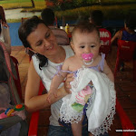 DSC05729.JPG