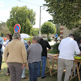 IMG_2744.JPG