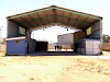 Arriendo De Galpon Barrio Industrial Coquimbo