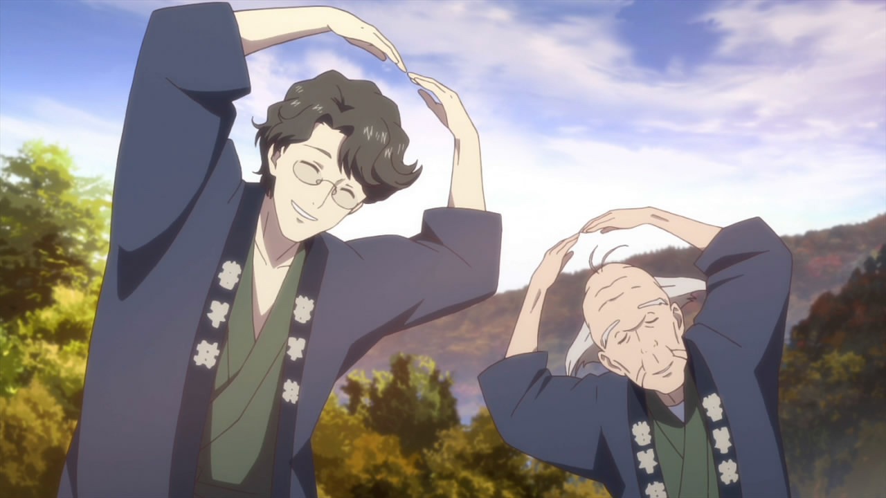 [%255BHorribleSubs%255D%2520Hanasaku%2520Iroha%2520-%252025%2520%255B720p%255D.mkv_snapshot_20.04_%255B2011.09.18_14.28.07%255D%255B2%255D.jpg]