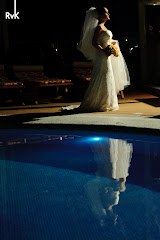 Fotos do evento Bianca e Luiz Felipe. Foto numero 10 de Rogerio von Kruger, fotografo no Rio de Janeiro (RJ), que faz fotos de casamento, fotos de musica, fotos de shows e fotos de eventos. Rogerio von Kruger faz fotos digitais de casamento no Rio de Janeiro, RJ. fotos de casamento foto digital rio janeiro rj festa noiva noivas festas album casamentos digitais retrato fotografia
