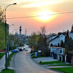 DSC_0771.JPG