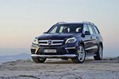 2013-Mercedes-GL-12