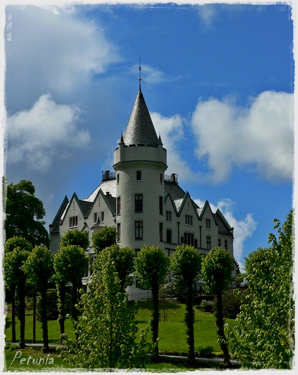 [Himmelsk%252094%255B8%255D.jpg]