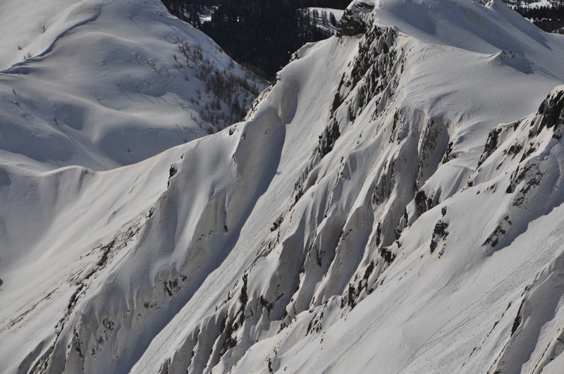 DSC_7616.JPG DSC 7616