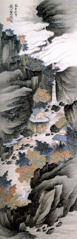 [image%255B5%255D.png]