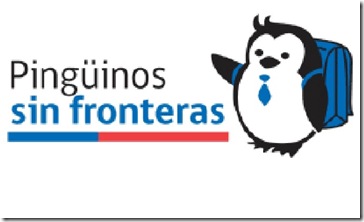 pinguinos-sin-fronteras