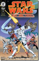 P00012 - Star Wars_ River of Chaos - Star Wars_ River of Chaos v1995 #1 (1995_6) P00012 - Star Wars_ River of Chaos - Star Wars_ River of Chaos v1995 #1 (1995_6)