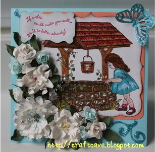 [SSC%255B4%255D.jpg]