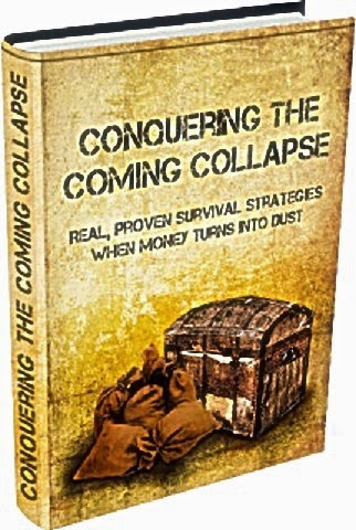 [Conquering%2520the%2520Coming%2520Collapse%2520book%2520image%255B3%255D.jpg]