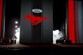 2015-Ford-Mustang-Live-63 2015-Ford-Mustang-Live-63