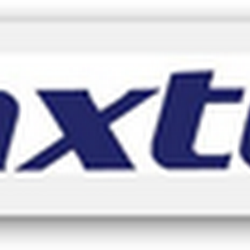 Http Products Covidien Com Pages Aspx Page Modeldetail Id Cat Diagnostic Http Products Covidien Com Pages Aspx Page Modeldetail Id Cat Diagnostic