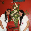 228 Turma de Enfermagem 2011.JPG