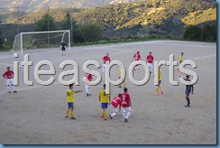 2012-11-10 aetos - asteras (13) 2012-11-10 aetos - asteras (13)