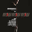 Actor Barath 555 Movie Posters stills 2013
