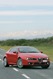 Alfa-Romeo-Brera-Coupe123