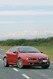 Alfa-Romeo-Brera-Coupe123 Alfa-Romeo-Brera-Coupe123