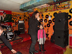 SDC11844.JPG