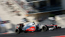 HD Wallpapers 2012 Formula 1 Grand Prix of the United States