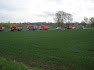 P4210185.JPG