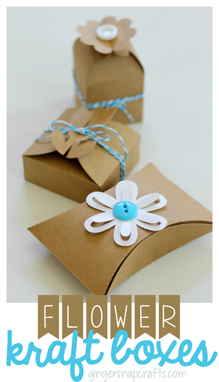 [flower%2520kraft%2520boxes%2520from%2520GingerSnapCrafts.com%2520%2523SihouetteCAMEO%2520%2523SilhouettePortrait%2520%2523tutorial%255B14%255D.png]