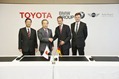 BMW-Toyota-1 BMW-Toyota-1
