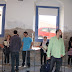 DSC07379.JPG