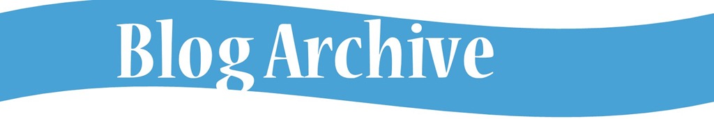 [ObSeussed%2520archive%2520banner%255B3%255D.jpg]