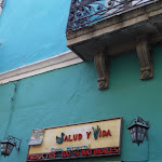 DSCN7107.JPG