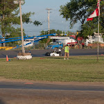 DSC_1768.JPG