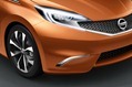 Nissan-Invitation-Concept-19_thumb.jpg?imgmax=800