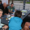 IMG_9745.jpg