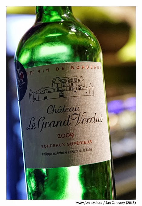 [Ch%25C3%25A2teau-Le-Grand-Verdus-Bordeaux-Sup%25C3%25A9rieur-2009%255B3%255D.jpg]