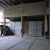 R0027282.JPG