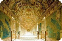 musei_vaticani musei_vaticani