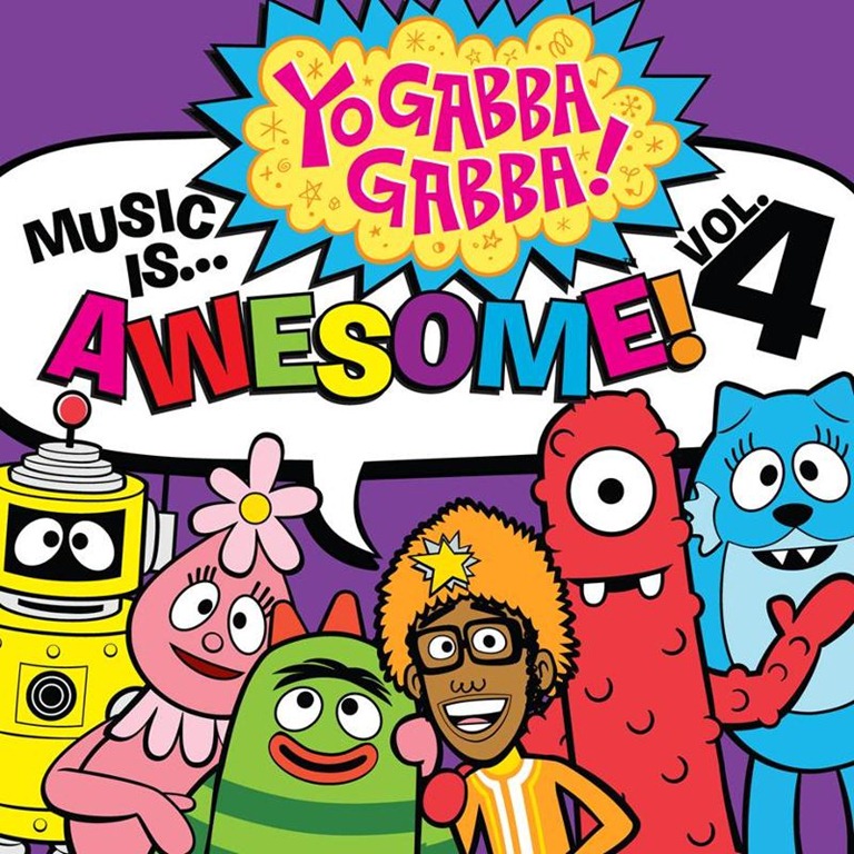 [YGG-Music-Is-Awesome_CD%255B4%255D.jpg]