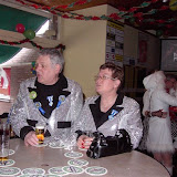 carnaval2009