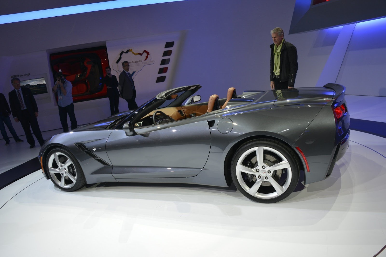 [2014-Chevrolet-Stingray-Convertible-6%255B2%255D%255B3%255D.jpg]