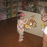 IMG_1840.jpg