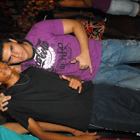  Arraial_do_Cohatrac_23_06_2009