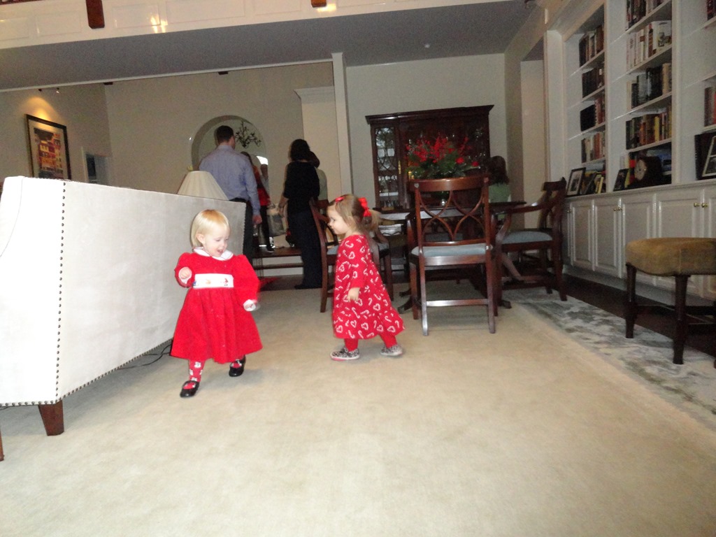 [DSC070144.jpg]