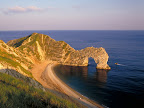 Sprachaufenthalt England