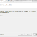 vb_upgrade_4012_011.PNG