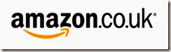 amazon logo