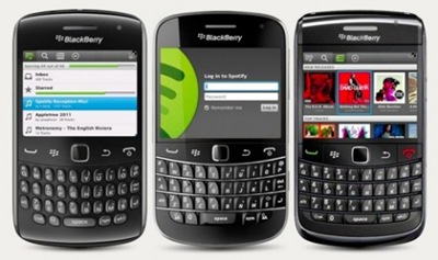 [spotify-blackberry-beta%255B2%255D.jpg]
