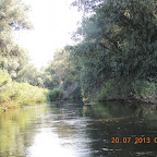 DSCN4584.JPG