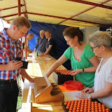 IMG_0865.jpg
