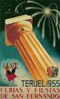 1955